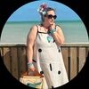 jennydb